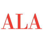 American  Library Association